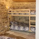 Holiday home La Loge Ligeron *