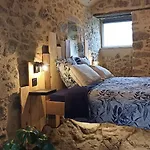 Holiday home La Loge Ligeron